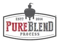 PureBlend Process