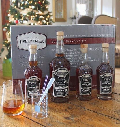 Timber-Creek-30AEats