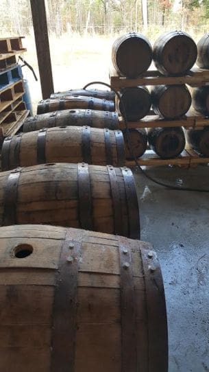 unnamed-10 unnamed-10