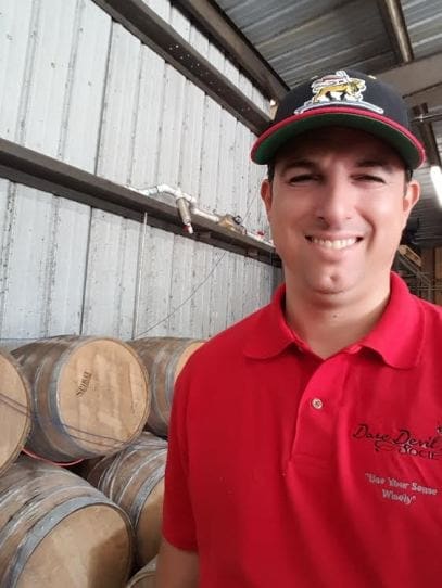 unnamed-11 unnamed-11