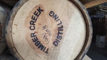 unnamed-12 unnamed-12