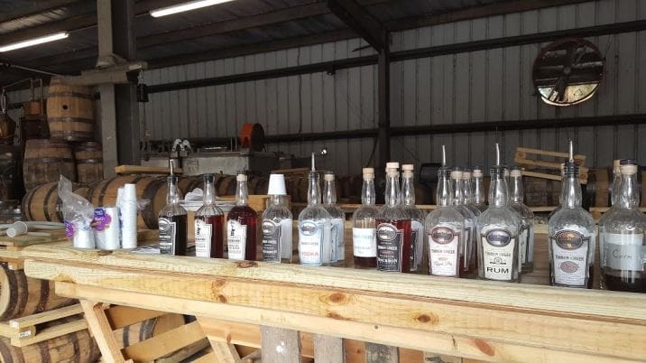 unnamed-15 unnamed-15