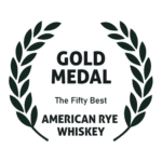 Gold medal