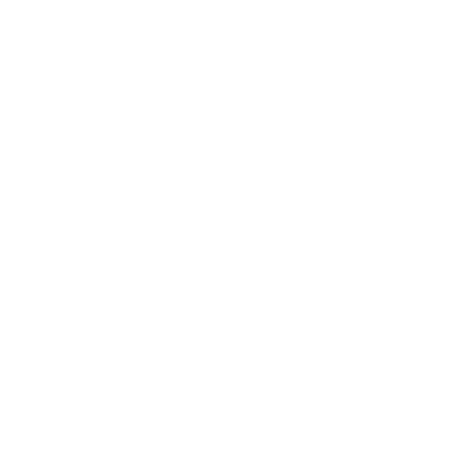 Timber Creek Distillery