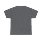Spooky Timber Creek T shirt
