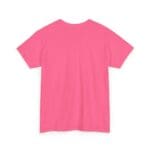 Spooky Timber Creek T shirt