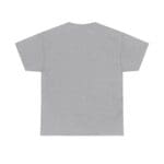 Spooky Timber Creek T shirt