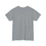Spooky Timber Creek T shirt