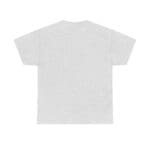 Spooky Timber Creek T shirt