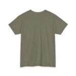 Spooky Timber Creek T shirt