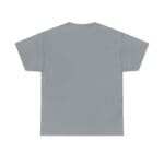 Spooky Timber Creek T shirt