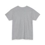 Spooky Timber Creek T shirt