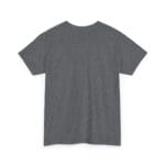 Spooky Timber Creek T shirt
