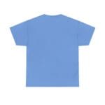 Spooky Timber Creek T shirt