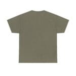 Spooky Timber Creek T shirt