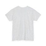 Spooky Timber Creek T shirt
