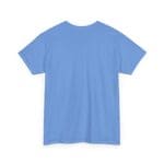 Spooky Timber Creek T shirt