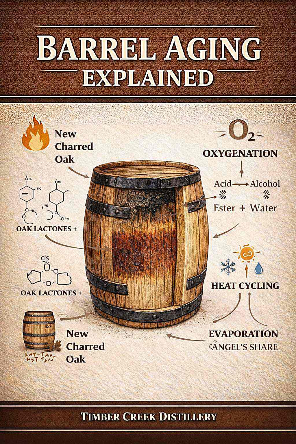 Barrel_Aging_Explained