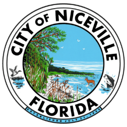 Niceville