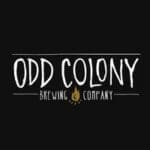 Odd Colony